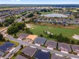 5437 34TH Street - Photo 4
