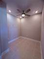 5437 34TH Street - Photo 9