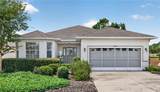 10055 90TH Loop - Photo 1