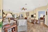 10055 90TH Loop - Photo 10