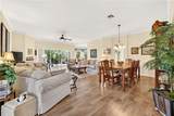 10055 90TH Loop - Photo 11