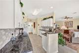 10055 90TH Loop - Photo 13