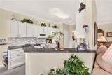 10055 90TH Loop - Photo 14