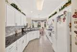 10055 90TH Loop - Photo 15