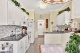 10055 90TH Loop - Photo 16
