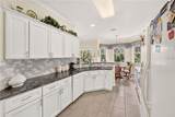 10055 90TH Loop - Photo 17
