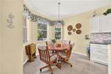 10055 90TH Loop - Photo 18