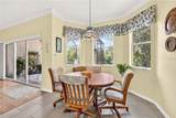 10055 90TH Loop - Photo 19