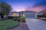 10055 90TH Loop - Photo 2