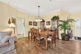 10055 90TH Loop - Photo 21
