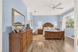 10055 90TH Loop - Photo 23