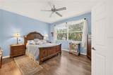 10055 90TH Loop - Photo 24