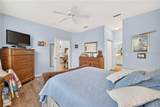 10055 90TH Loop - Photo 25
