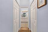 10055 90TH Loop - Photo 26