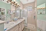 10055 90TH Loop - Photo 28