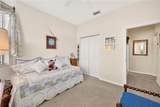 10055 90TH Loop - Photo 29