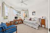 10055 90TH Loop - Photo 30