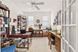 10055 90TH Loop - Photo 32