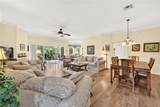 10055 90TH Loop - Photo 9