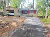 1338 16TH Street - Photo 1