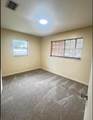 1338 16TH Street - Photo 10