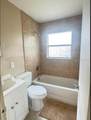 1338 16TH Street - Photo 11
