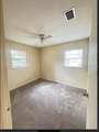 1338 16TH Street - Photo 12