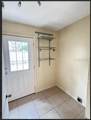 1338 16TH Street - Photo 13