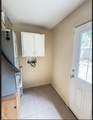 1338 16TH Street - Photo 14