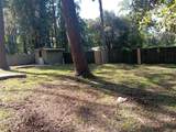 1338 16TH Street - Photo 15