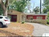 1338 16TH Street - Photo 2