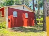 1338 16TH Street - Photo 3