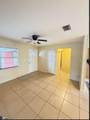 1338 16TH Street - Photo 5