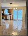 1338 16TH Street - Photo 6