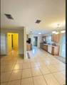 1338 16TH Street - Photo 7