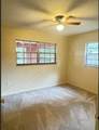 1338 16TH Street - Photo 8