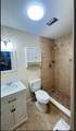 1338 16TH Street - Photo 9