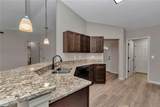 4755 Wisteria Court - Photo 10