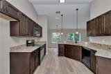 4755 Wisteria Court - Photo 12