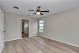 4755 Wisteria Court - Photo 16