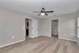 4755 Wisteria Court - Photo 17