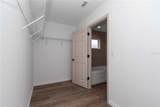 4755 Wisteria Court - Photo 23