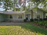 5655 42ND Avenue - Photo 1