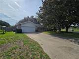 5655 42ND Avenue - Photo 10