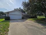 5655 42ND Avenue - Photo 11