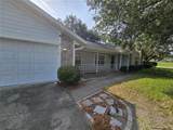 5655 42ND Avenue - Photo 12