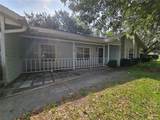 5655 42ND Avenue - Photo 13