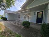 5655 42ND Avenue - Photo 14