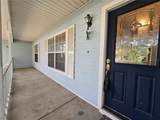 5655 42ND Avenue - Photo 15