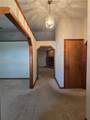 5655 42ND Avenue - Photo 16
